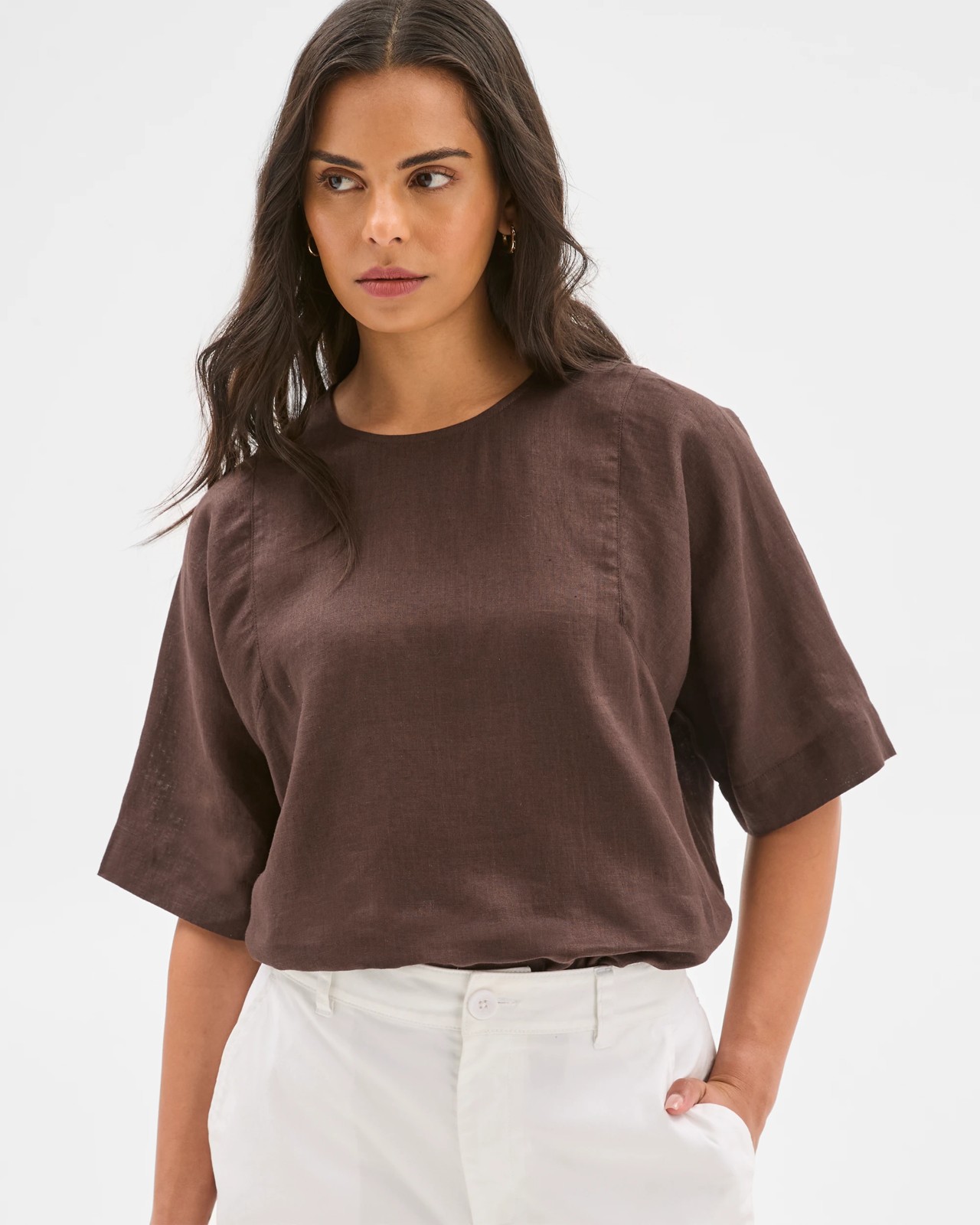 225_71947525_2+225T7194