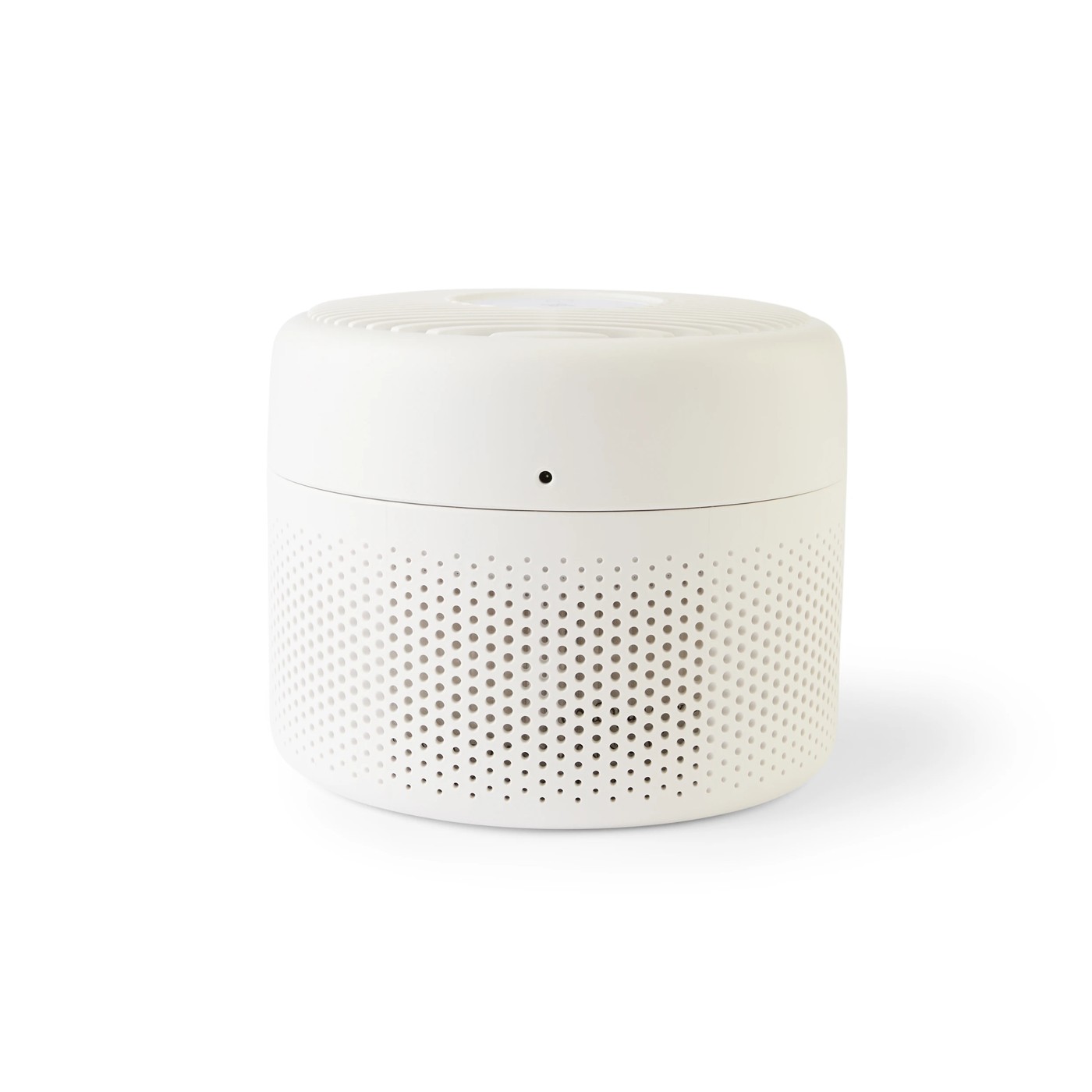 Anko Air Purifier Desktop 3 of 6