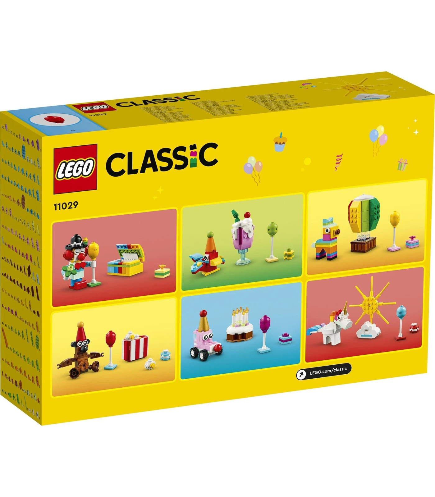 Lego classic 900 pieces target on sale