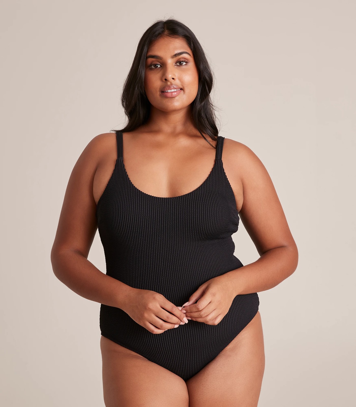 Target one sale piece swim