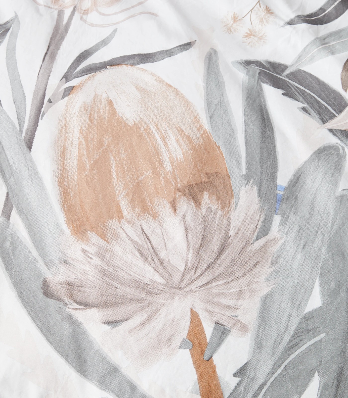 68768850_ECOM_8+26EEDA