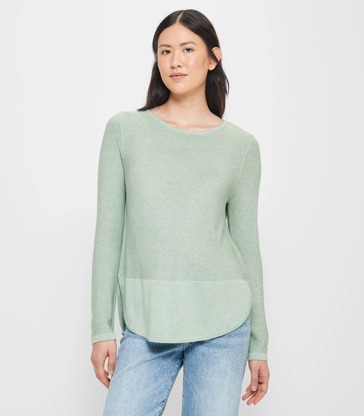 Target ladies outlet jumpers