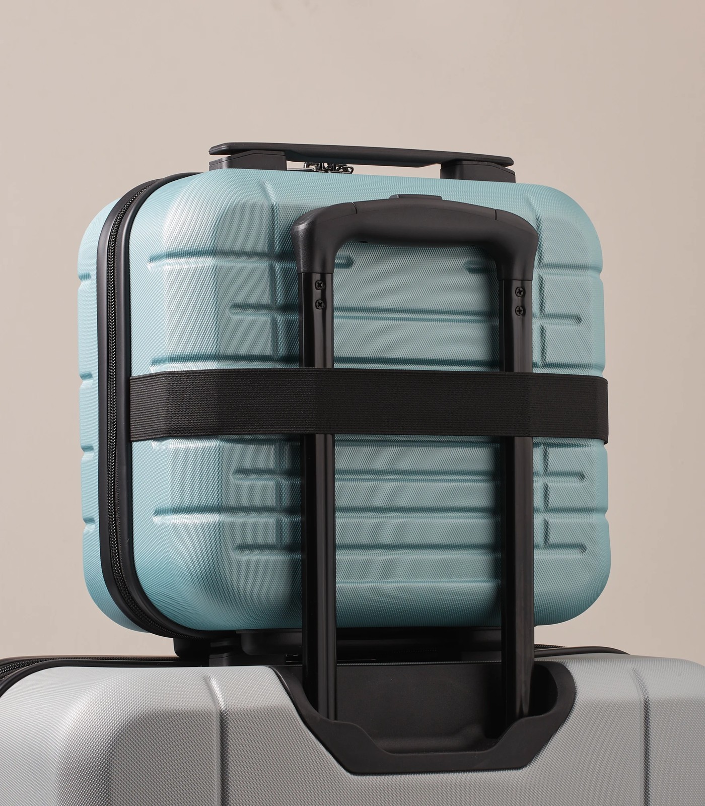 Mouv Hard Cosmetic Case Target Australia