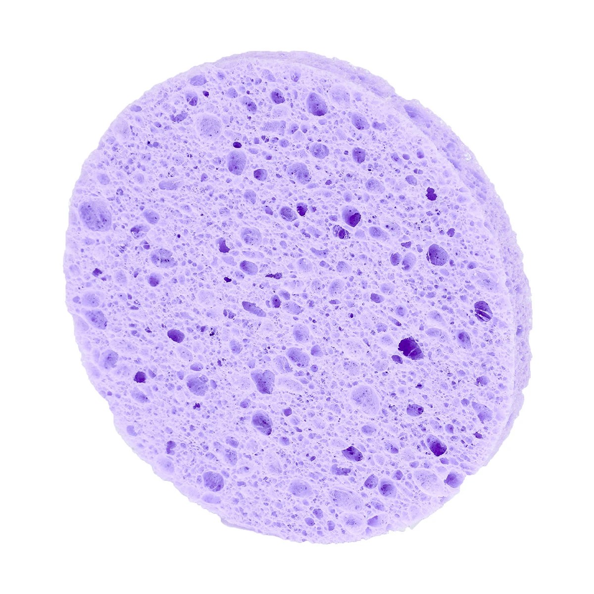 43236626-3