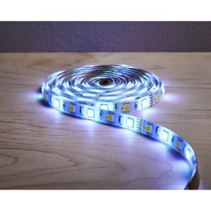 Portable led light kmart hotsell
