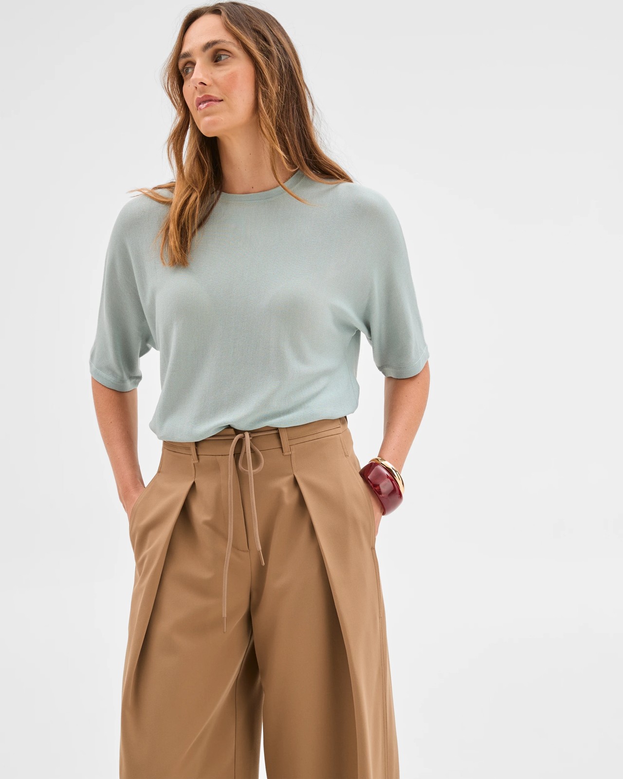 265_72008799_4+265T7200