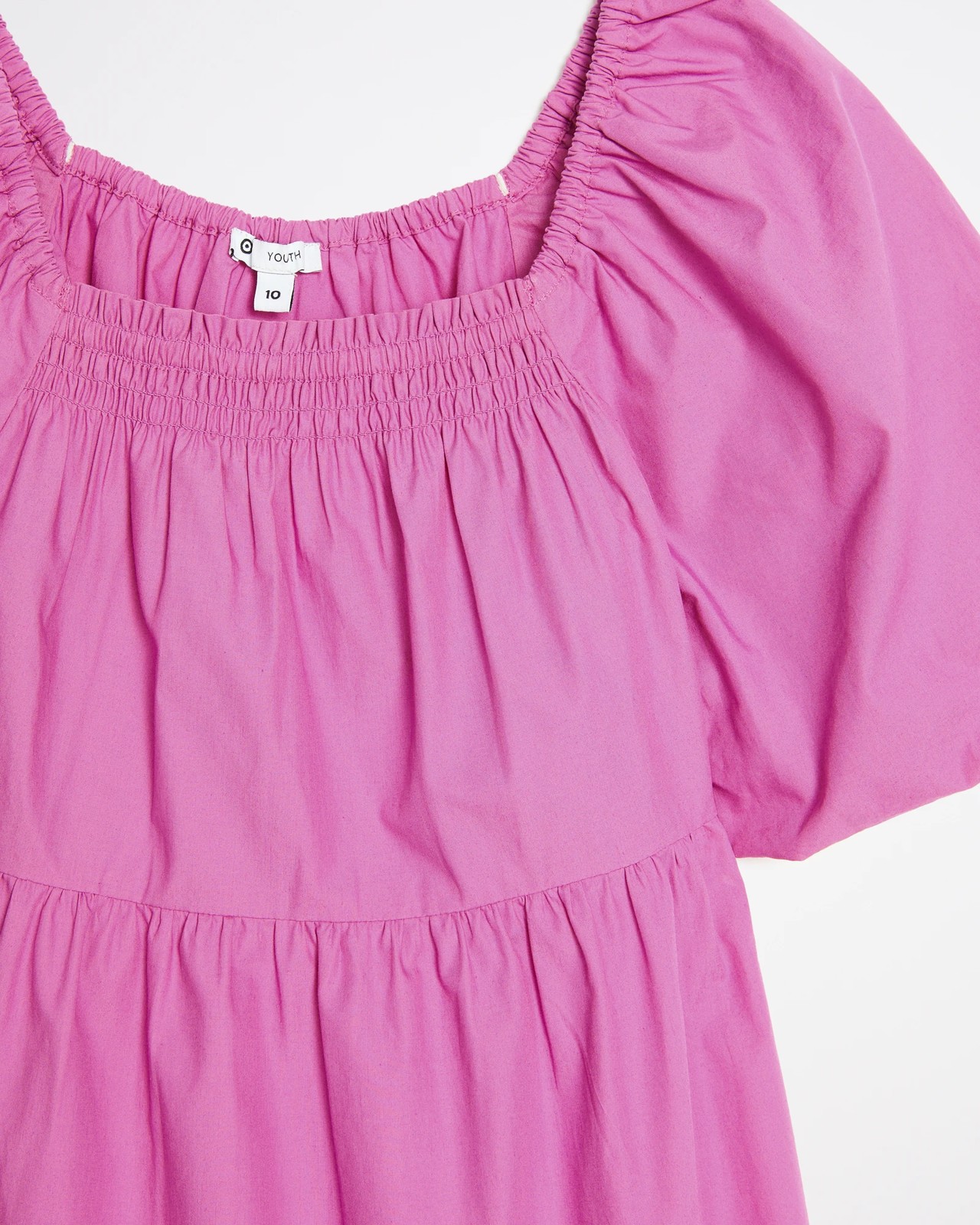 320_68181055_2+2609A9