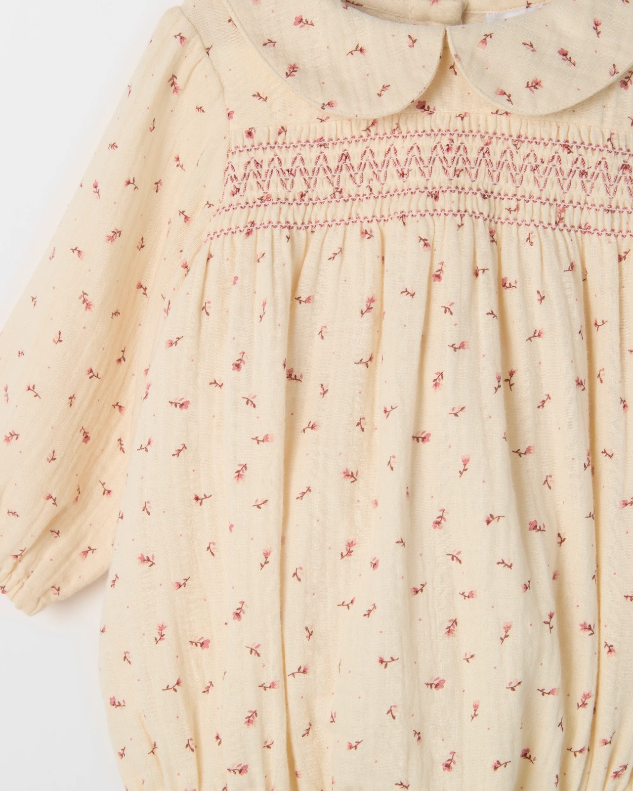 355_72167427_2+355T7216