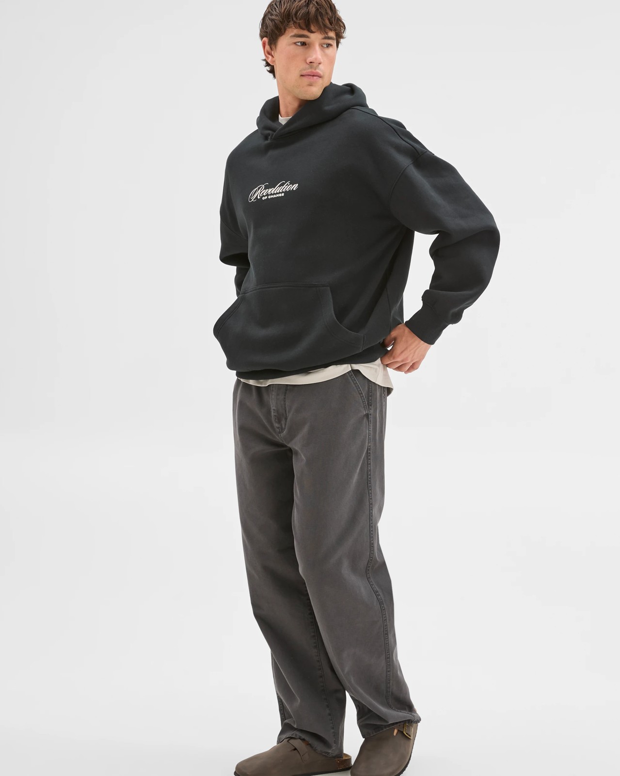 465_72047798_2+465T7204