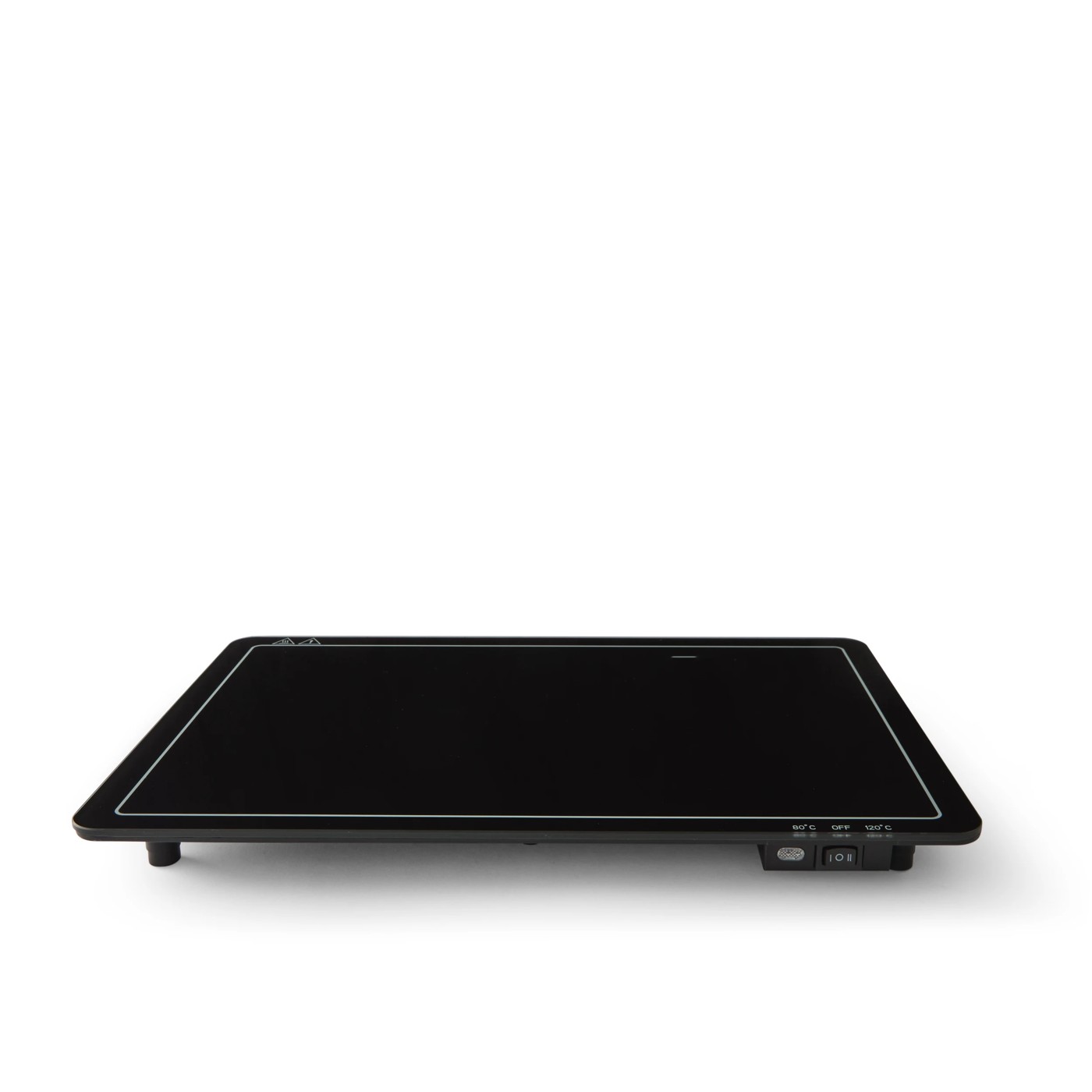 Anko Warming Tray 5 of 5