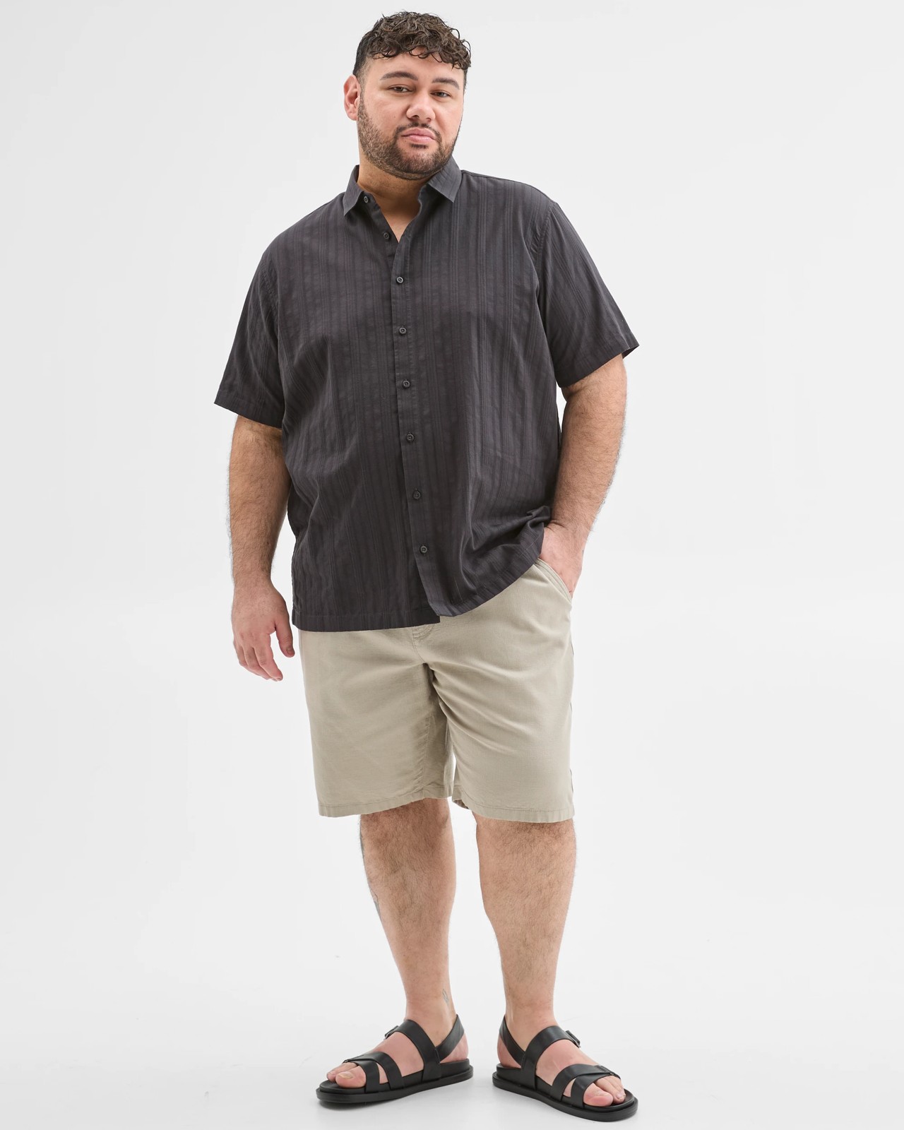 415_71915586_2+415T7191