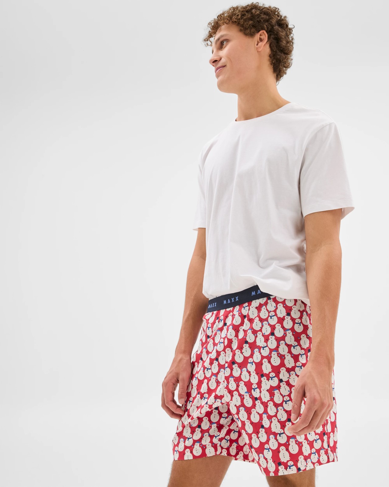 432_71420875_4+432T7142