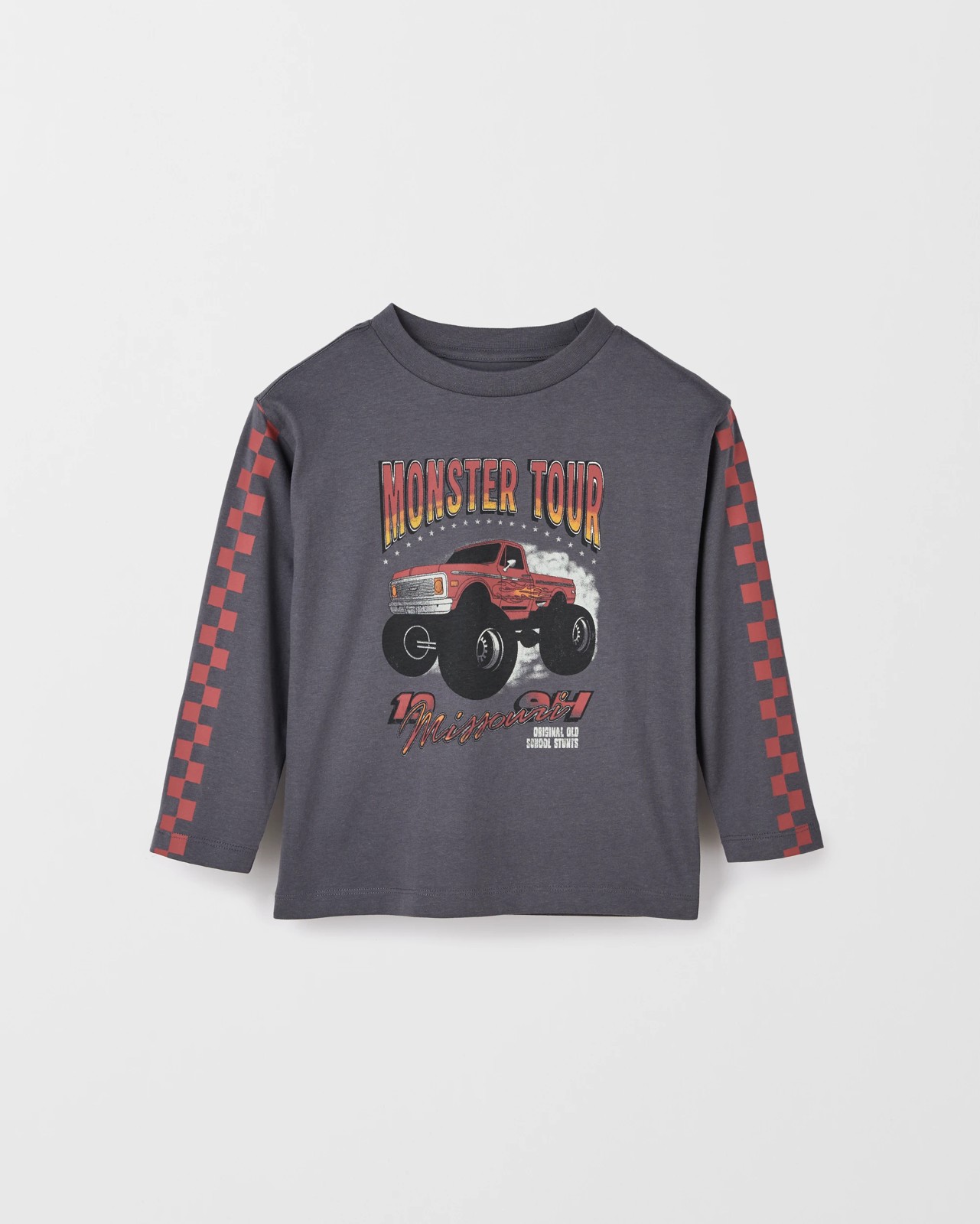 350_72159286_6+350T7215