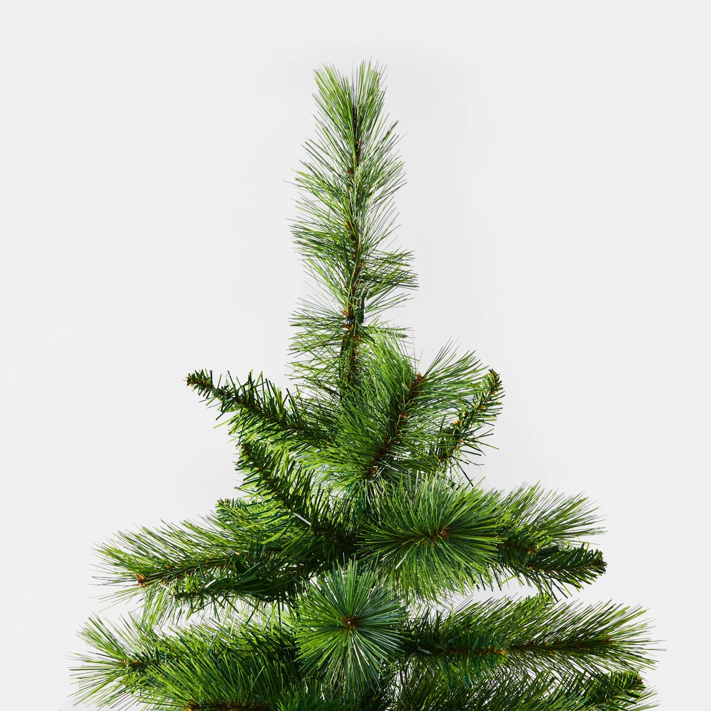 Anko 1.82m (6ft.) Kingston Prelit Christmas Tree 5 of 6