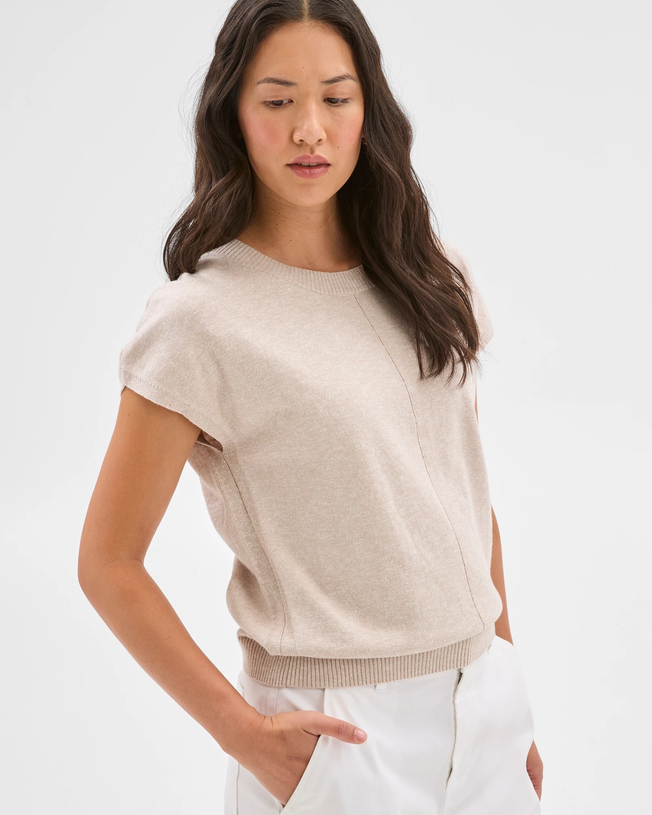 220_71762821_6+220T7176