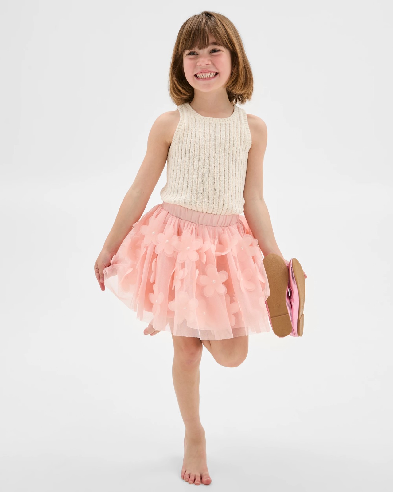 340_71660165_2+340T7166