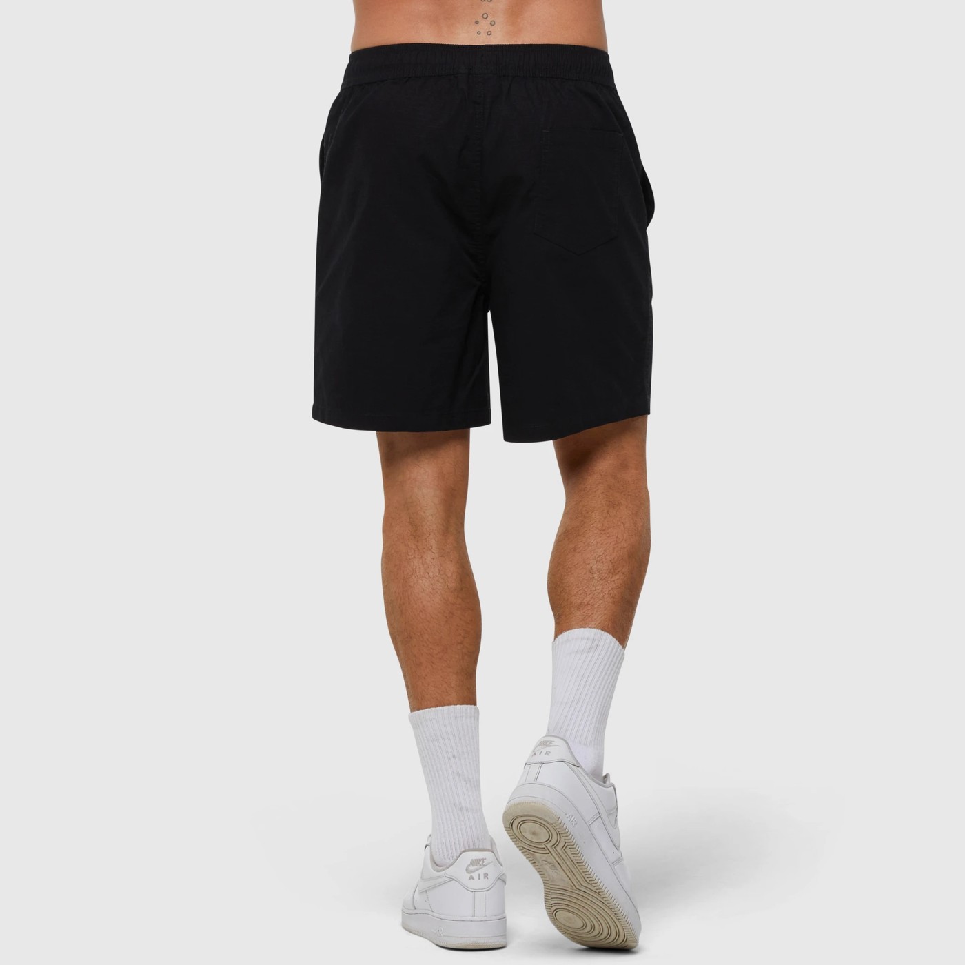 Mossimo Rex Rip Stop Shorts 4 of 4