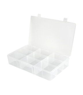 Monster Truck Carry Case