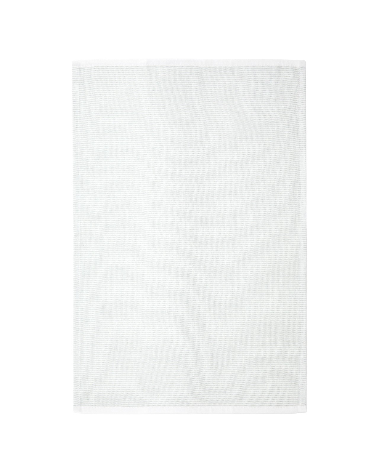 Anko 4 Pack Holly Stripe Tea Towels 4 of 6