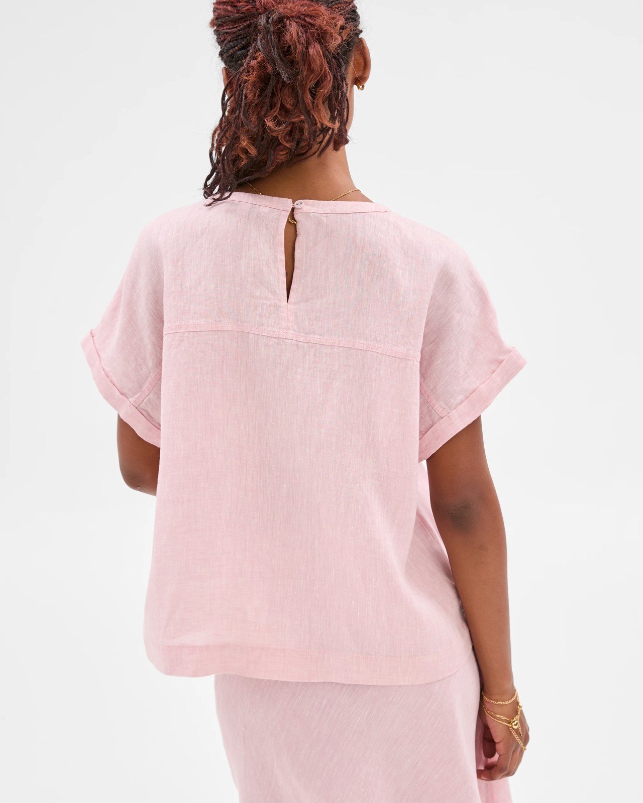 290_71428826_7+290T7142