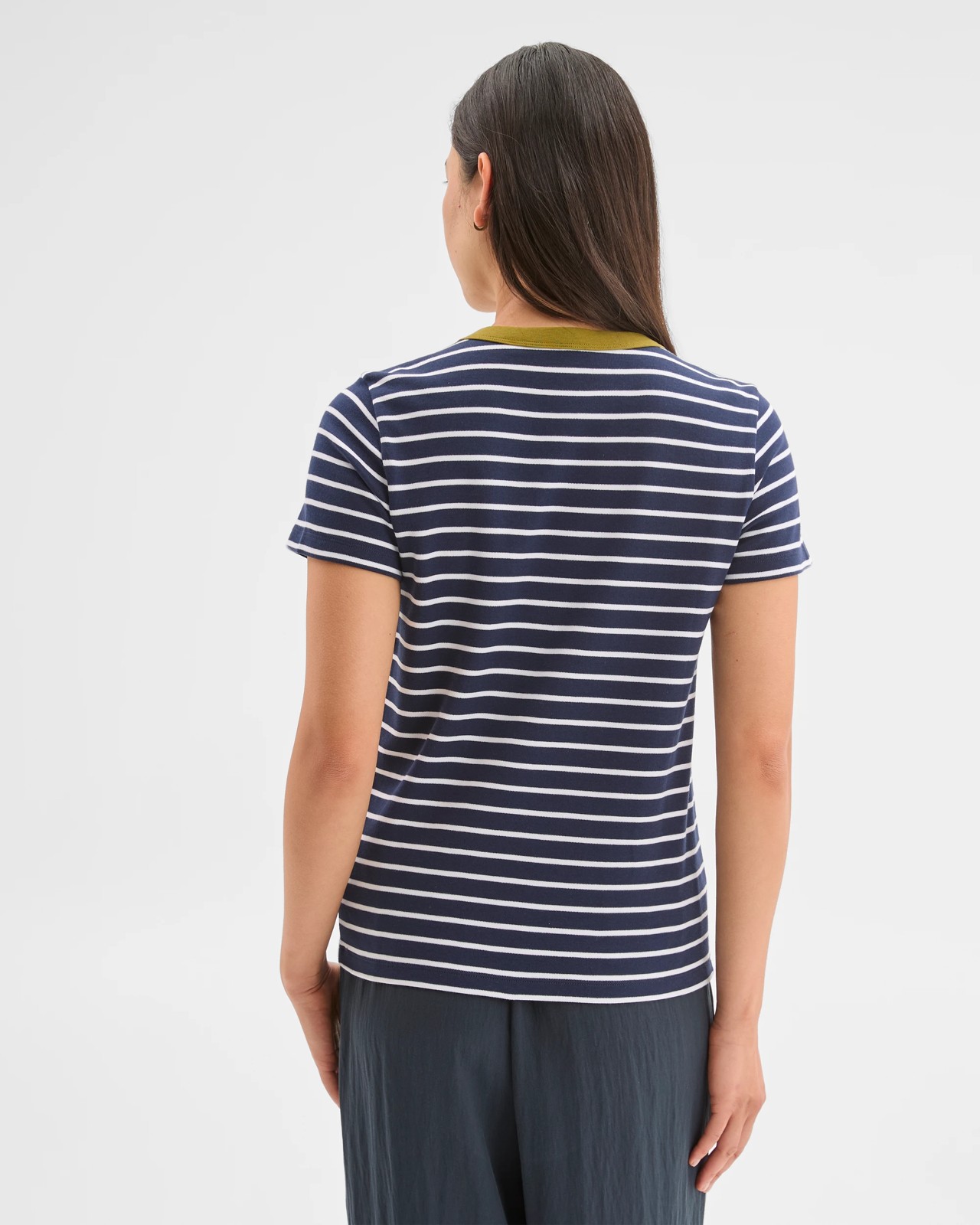 220_72271506_5+220T7227