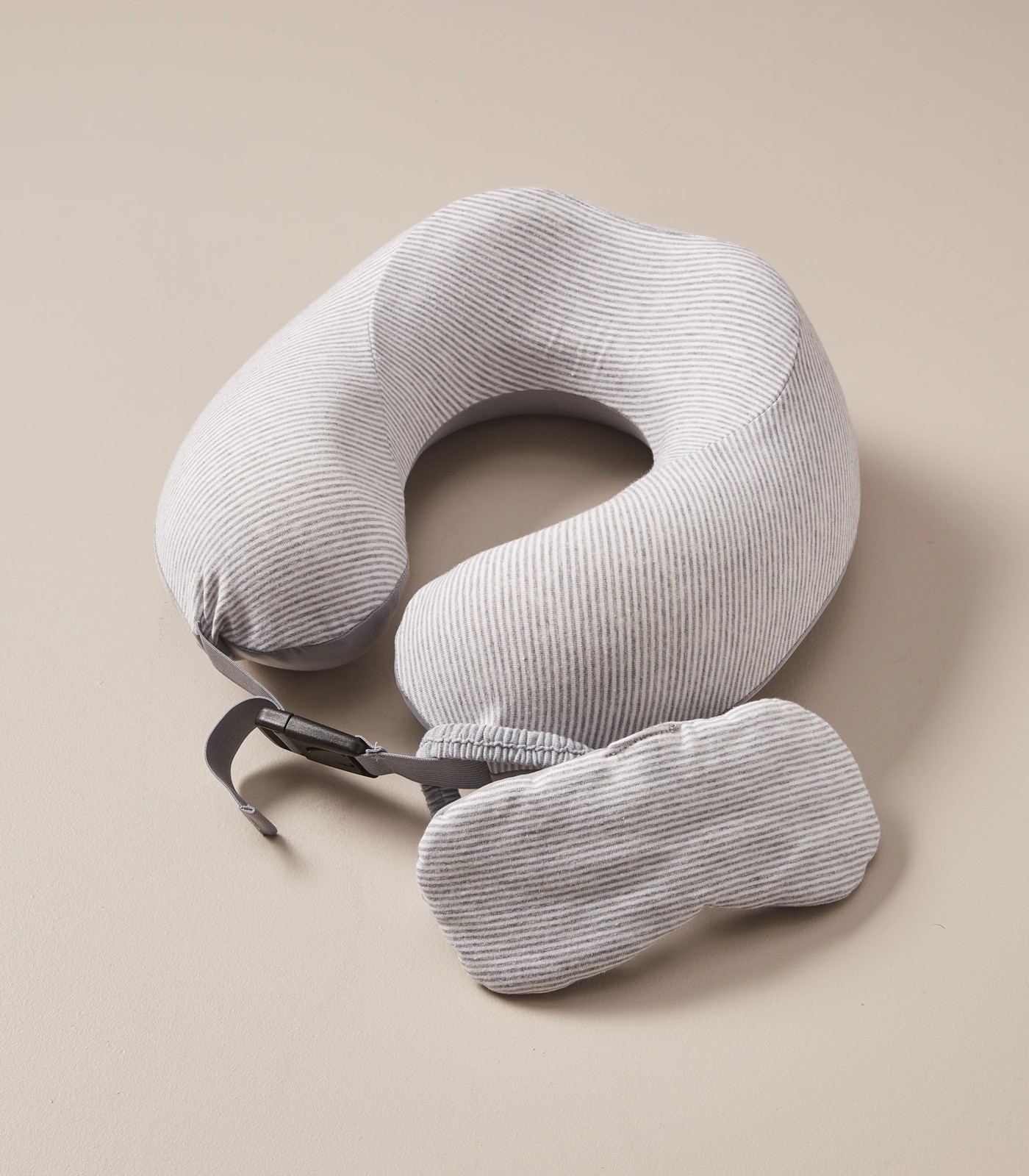 Target travel 2025 neck pillow