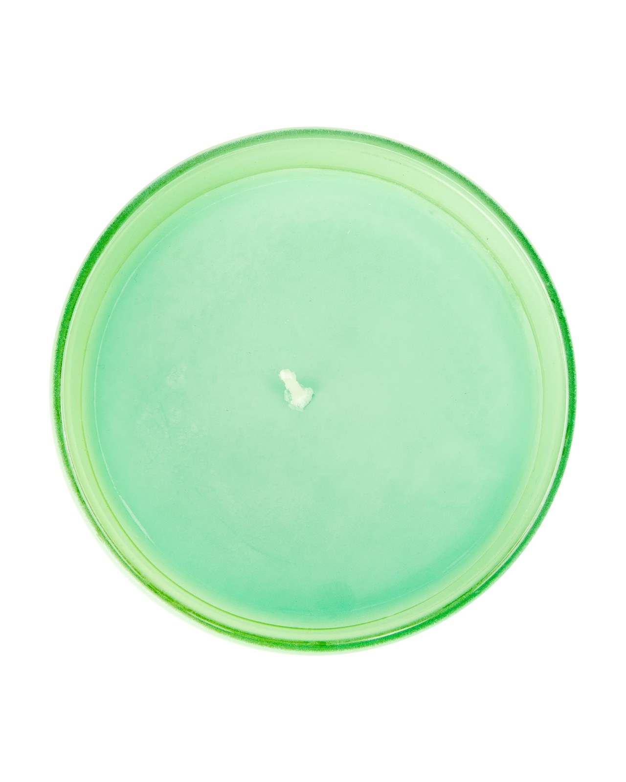 Anko Coconut Crush Fragrant Candle 3 of 6