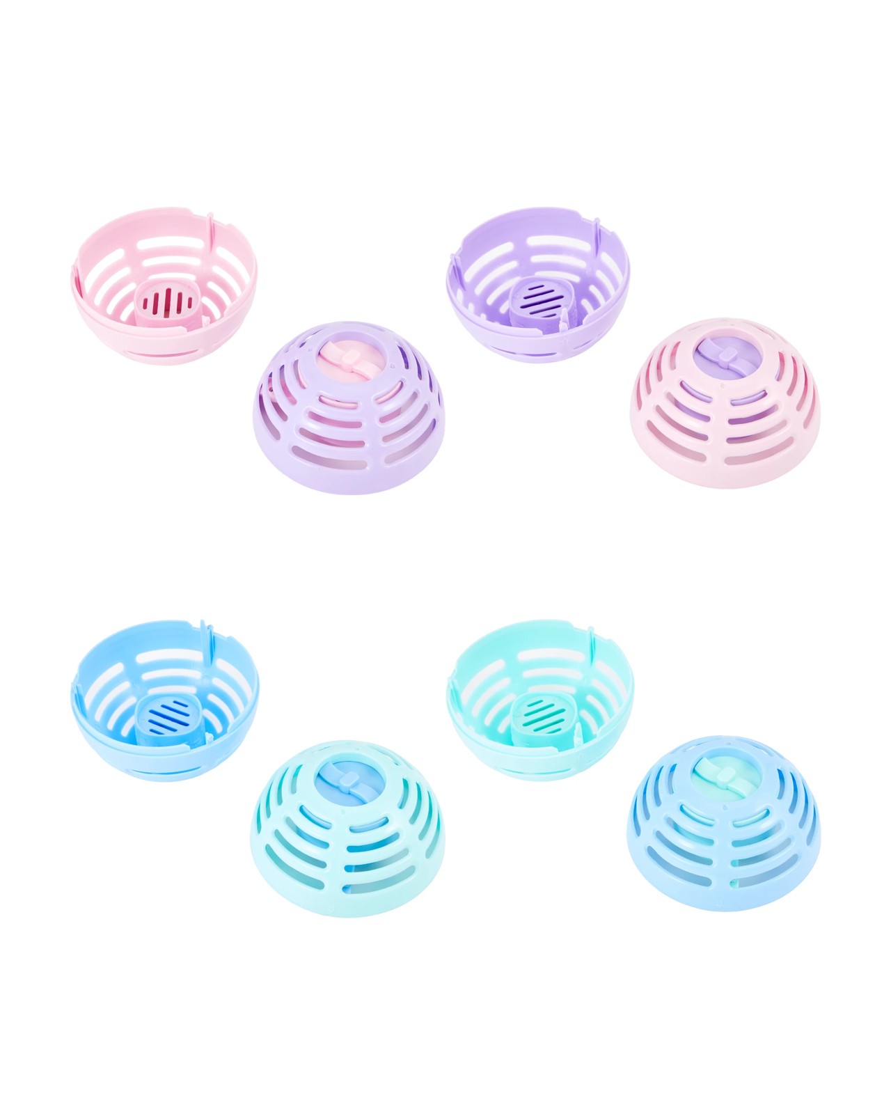 Anko Water Time Bomb - Assorted 3 of 6