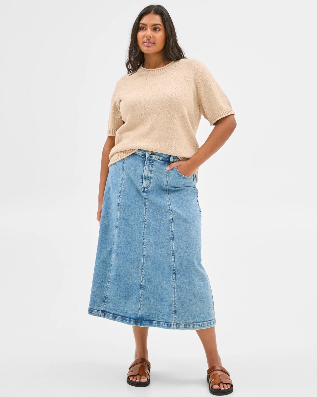 290_71894249_3+290T7189