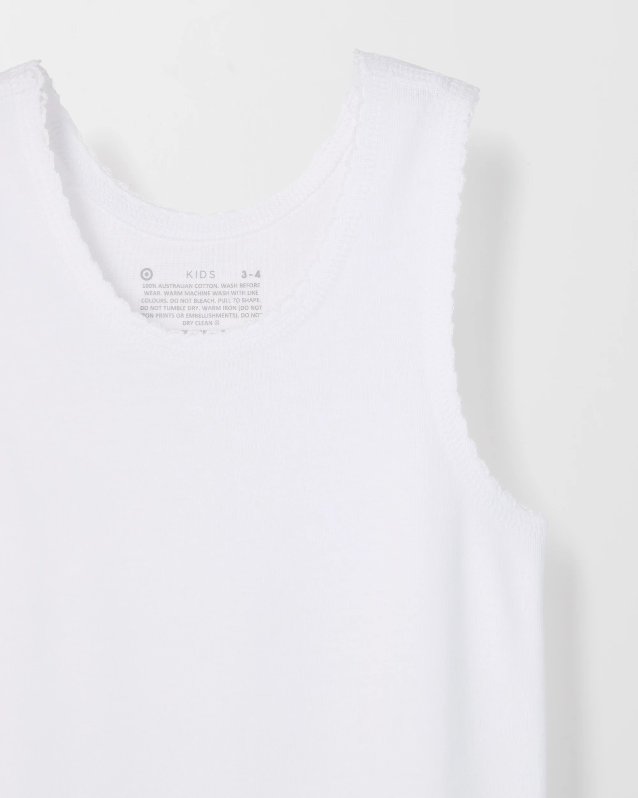 345_72116876_3+345T7211