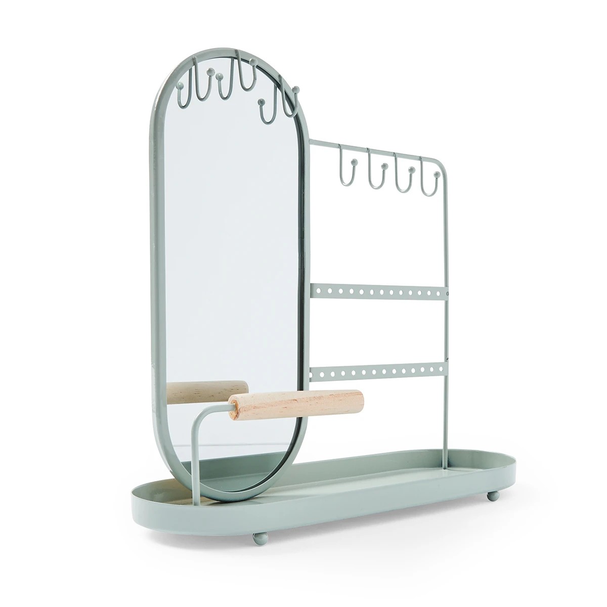 Jewellery stand target on sale australia