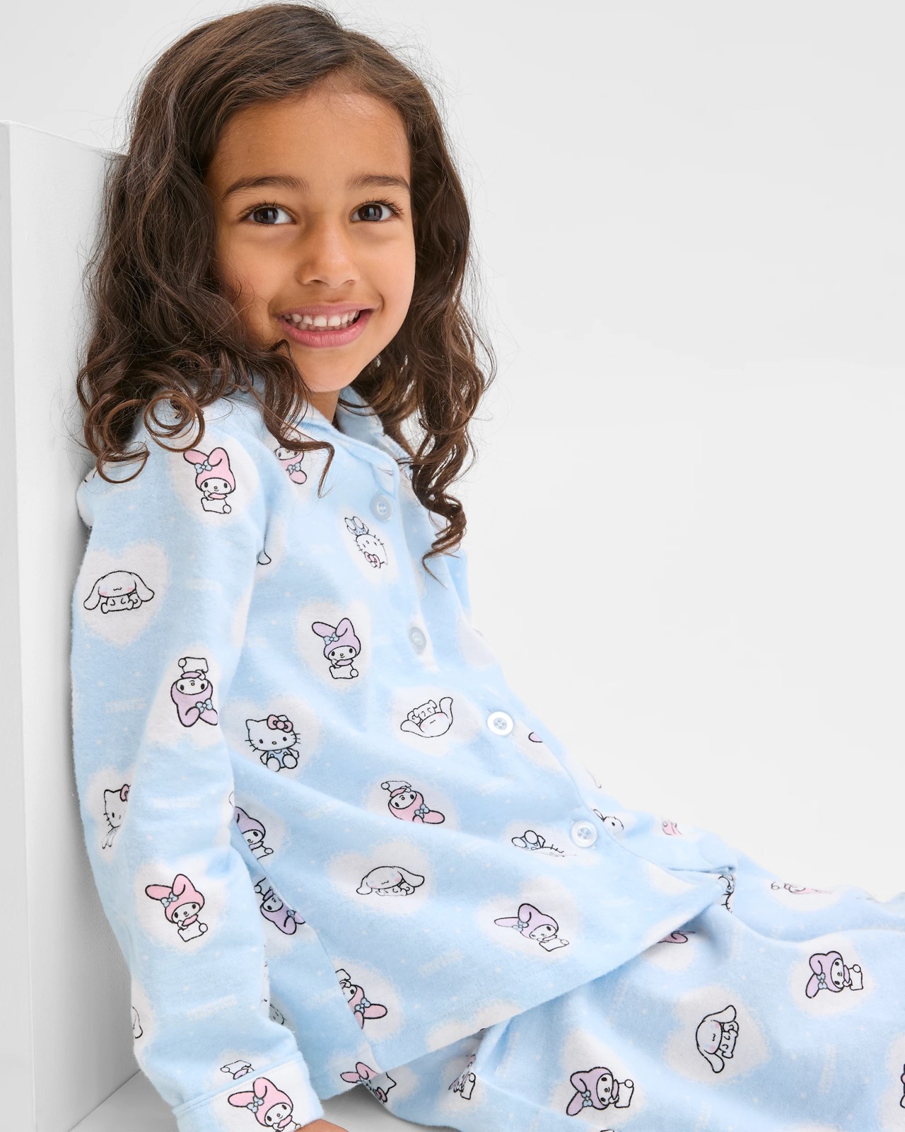 370_72191088_3+370T7219