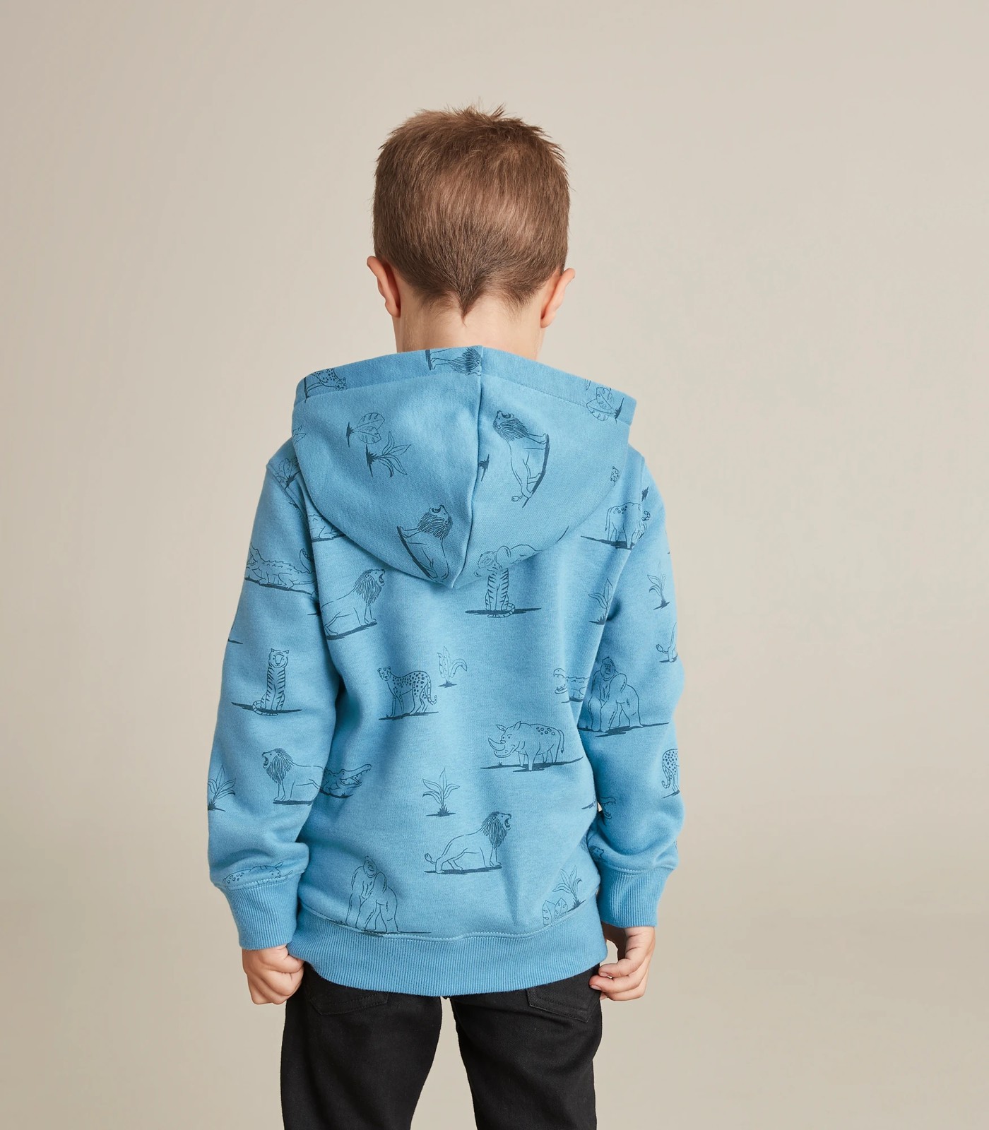 350_67514496_17+23E766