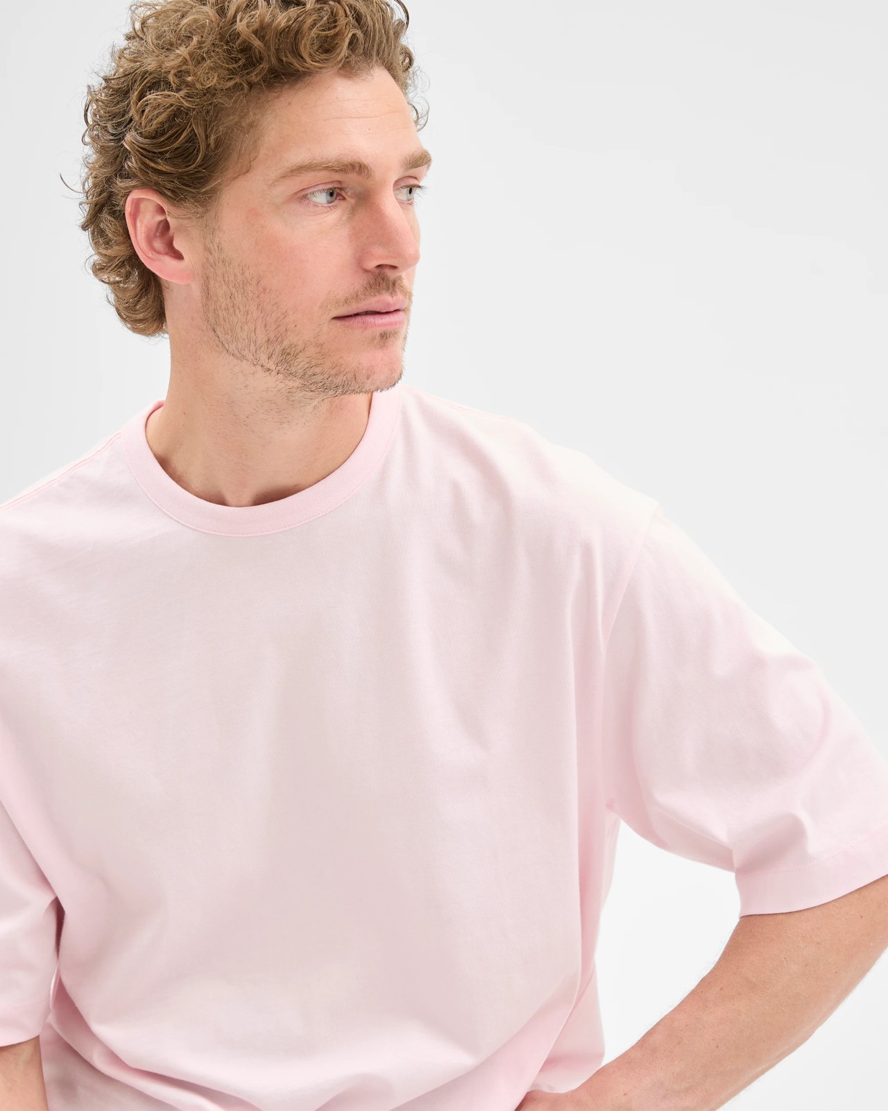 415_71565545_6+415T7156