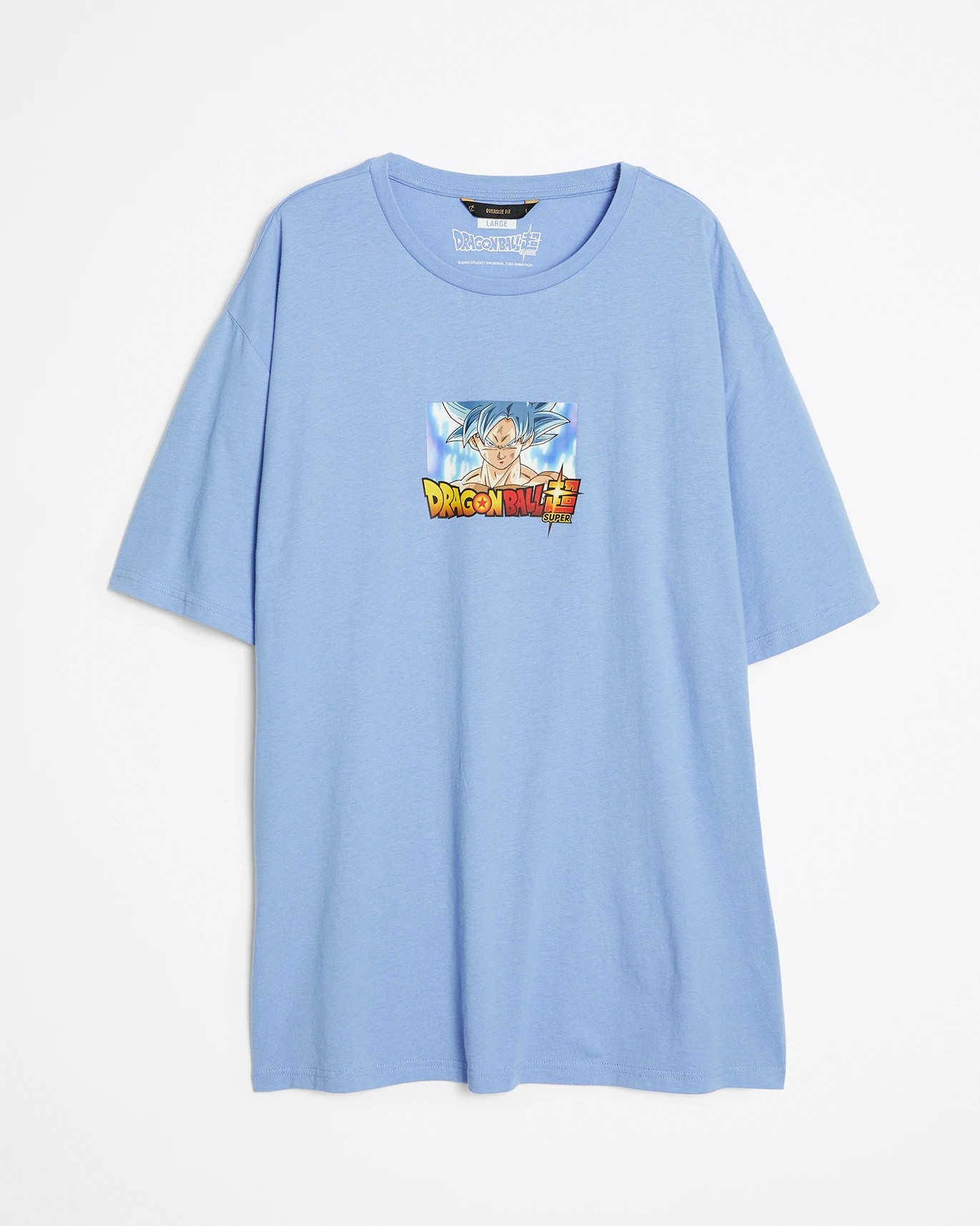 465_67992348_5+25B753