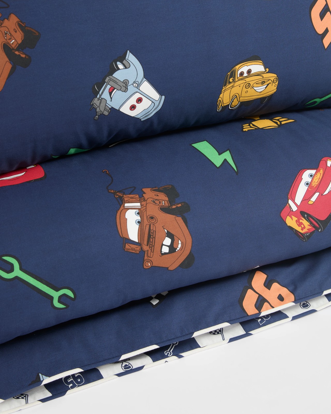 500_72500620_8+500T7250