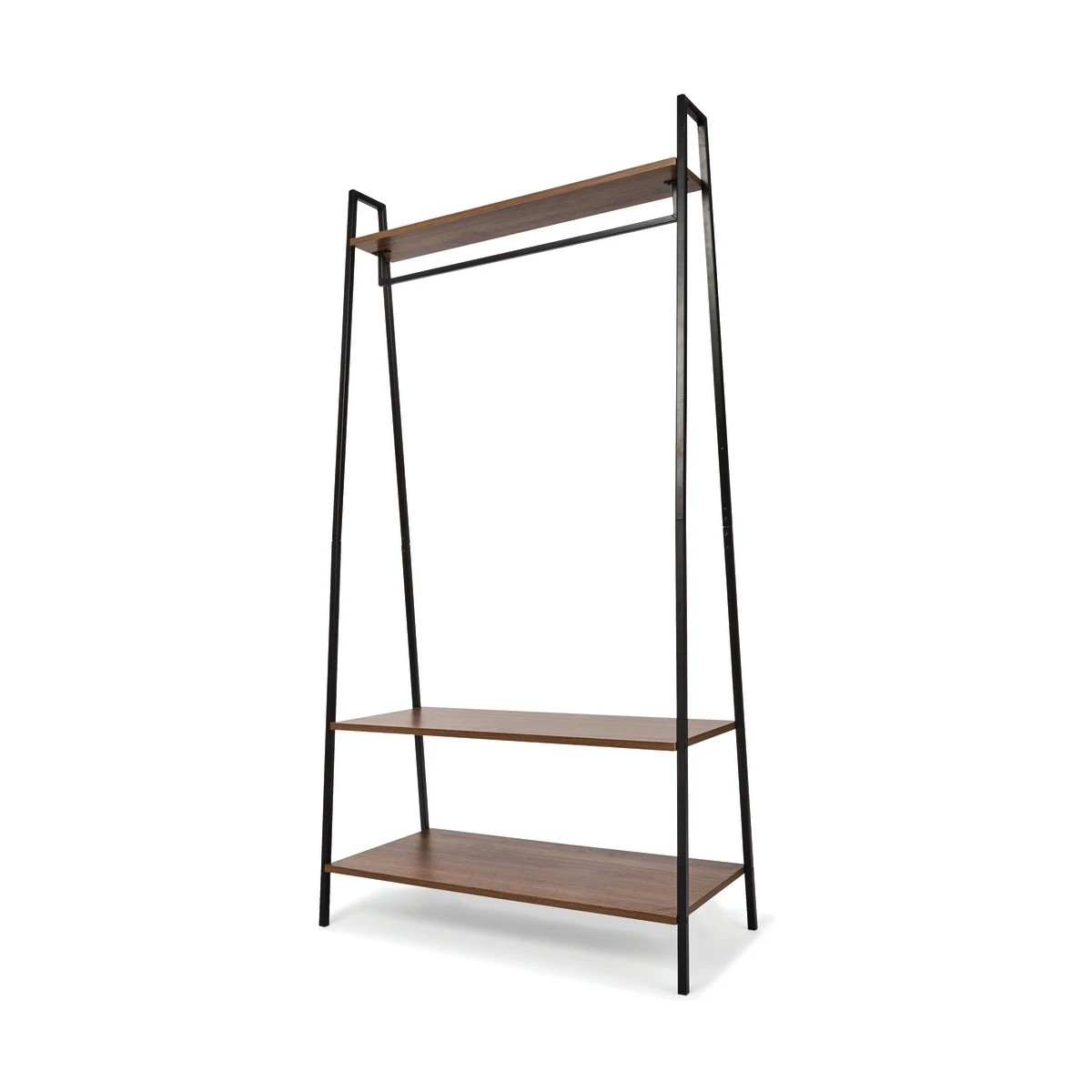 Garment Rack - Anko | Target Australia