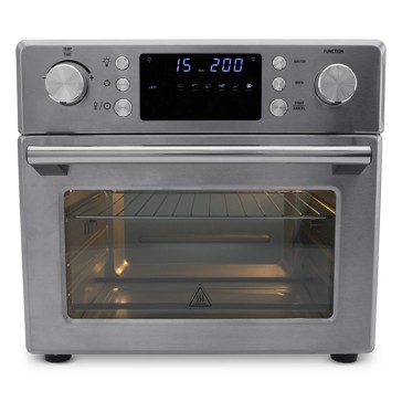Air Fryer and Oven, 25L - Anko