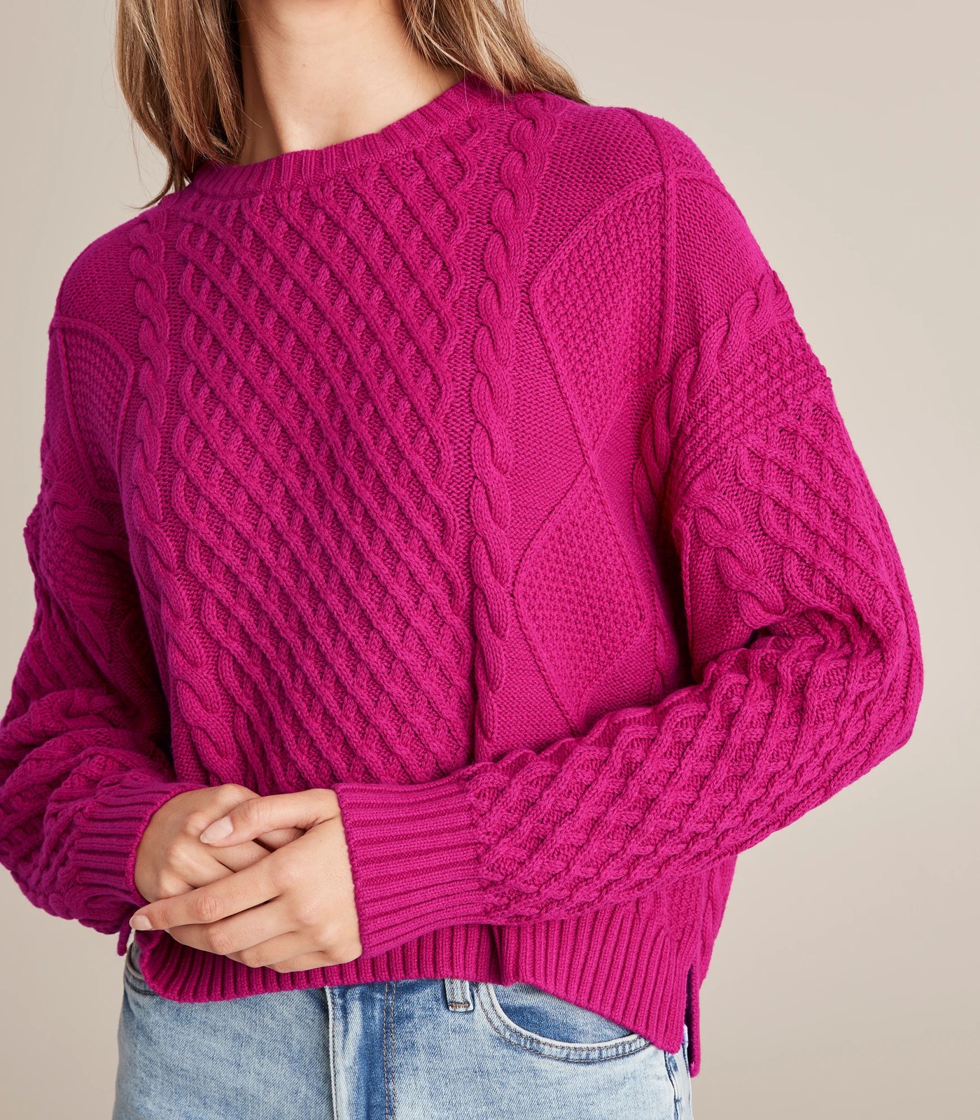 220_67736720_19+246D5A