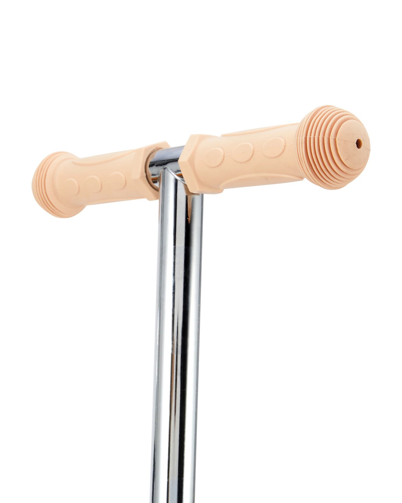 Anko Folding Tri Scooter - Blue 5 of 6