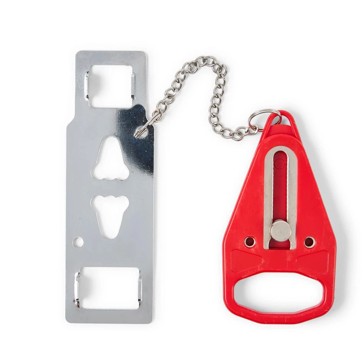 Anko Portable Door Lock