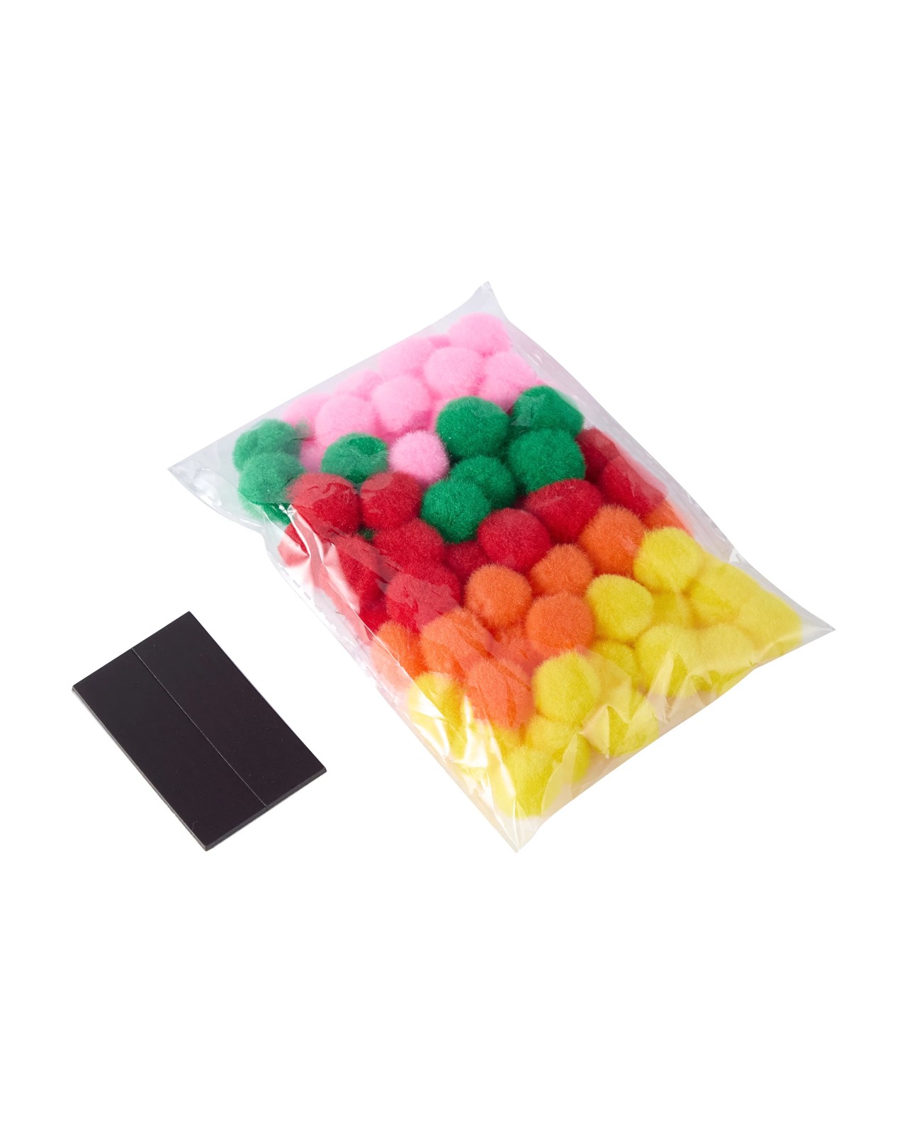 Anko Magnetic Reward Jar 4 of 5