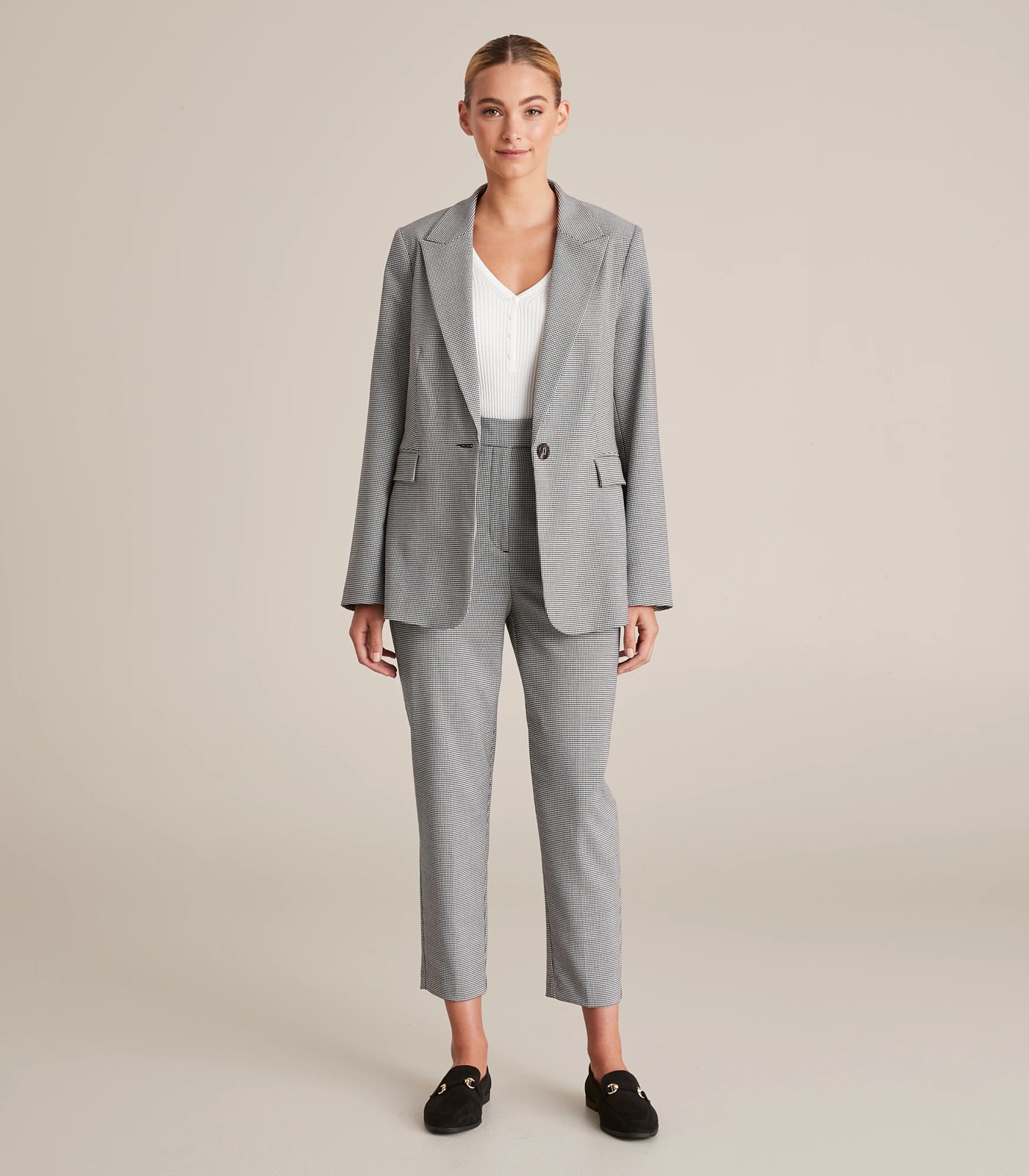 265_67535798_37+241C36