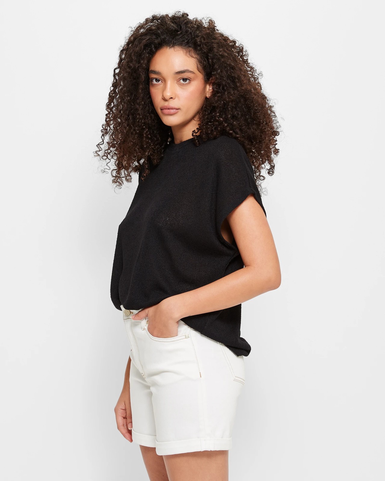 250_68354084_3+271D0D