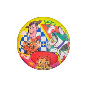 Toy Story 23cm Play Ball product image