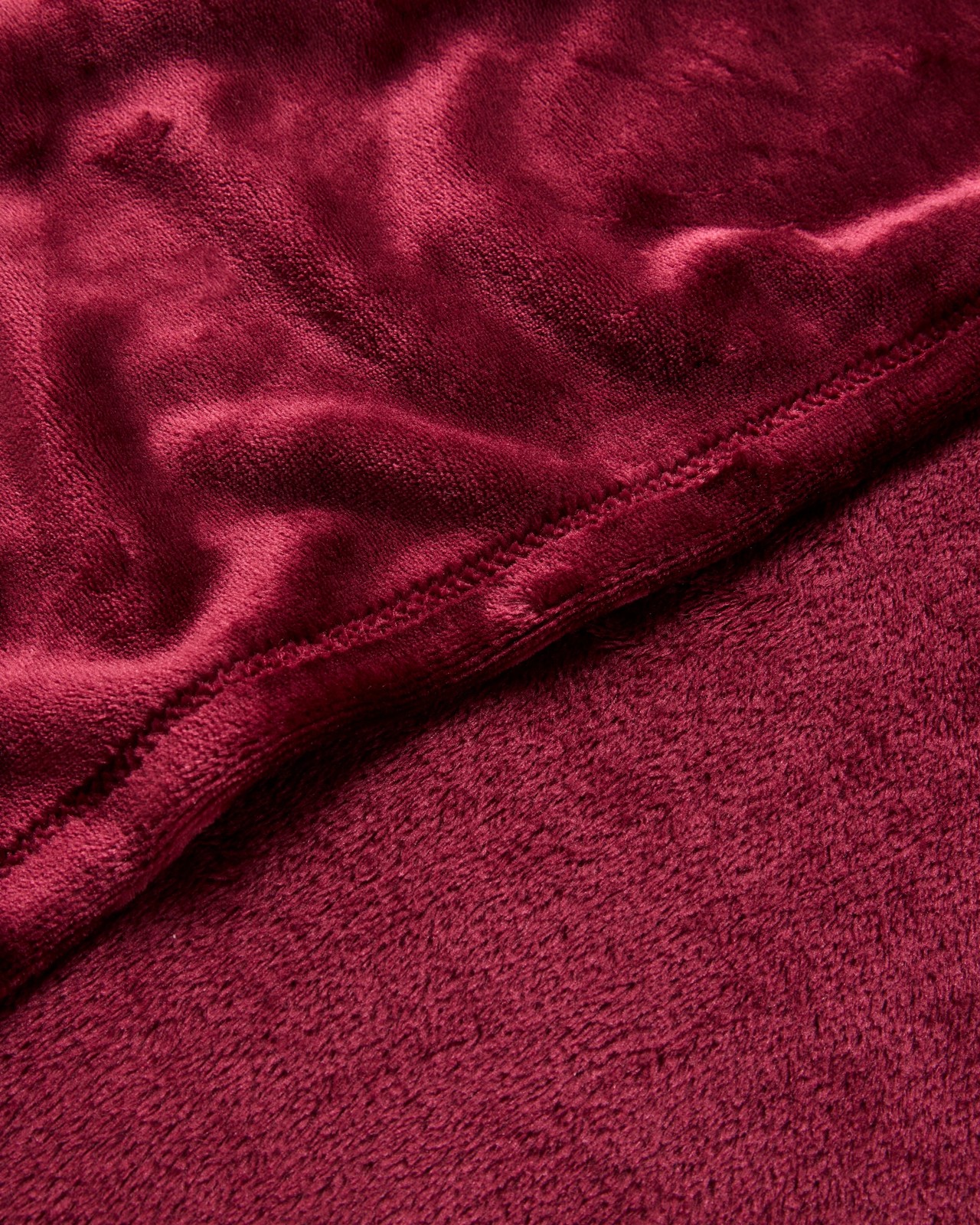 590_71617756_2+590T7161