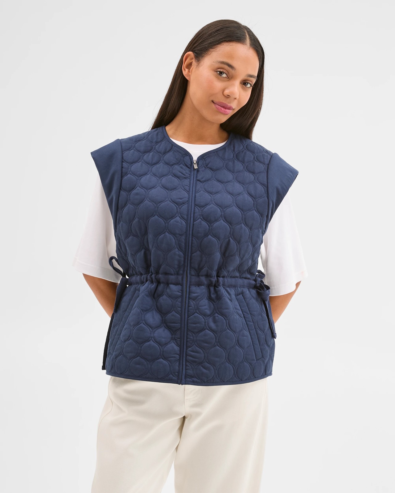 225_72054161_2+225T7205