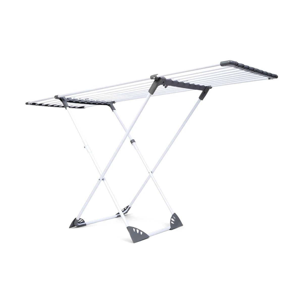 Target airer discount