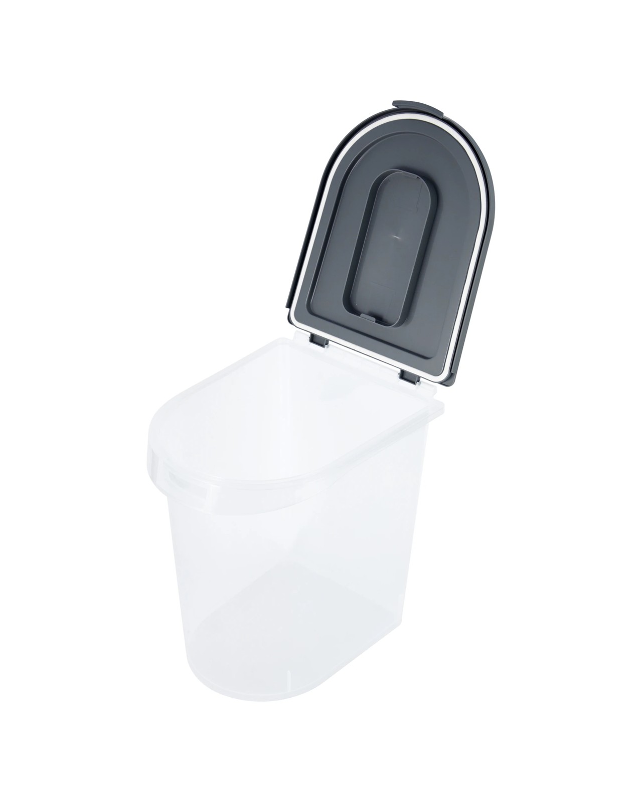Anko 20L Pet Food Container 3 of 4