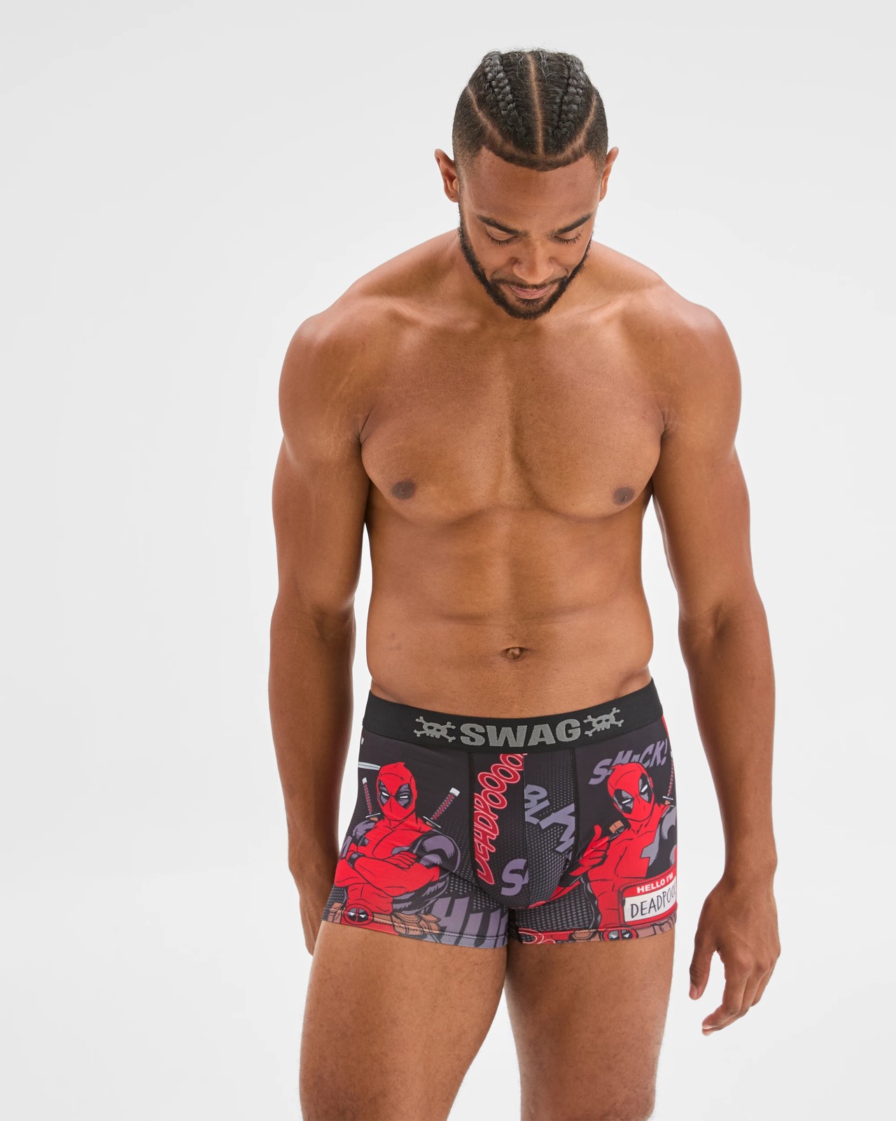 432_72284803_2+432T7228